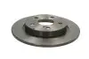 Тормозной диск BREMBO 08.A912.11 (фото 1)