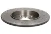 Тормозной диск BREMBO 08.A912.1X (фото 2)