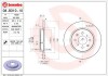 Тормозной диск BREMBO 08.B310.10 (фото 1)