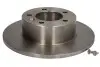 Тормозной диск BREMBO 08.B829.10 (фото 1)