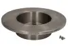 Тормозной диск BREMBO 08.B829.10 (фото 2)