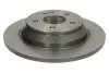 Тормозной диск BREMBO 08.C065.11 (фото 1)