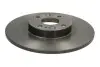 Тормозной диск BREMBO 08.C135.11 (фото 1)