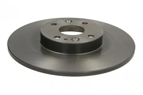Тормозной диск BREMBO 08.C135.11
