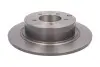 Тормозной диск BREMBO 08.C247.11 (фото 1)