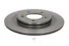 Диск гальмівний BREMBO 08.C250.11 (фото 2)
