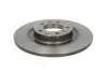 Тормозной диск BREMBO 08.C309.11 (фото 1)