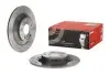 Гальмівний диск BREMBO 08.C425.75 (фото 2)