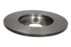 Тормозной диск BREMBO 08.D060.11 (фото 2)