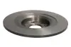 Тормозной диск BREMBO 08.D224.11 (фото 2)