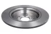 Тормозной диск BREMBO 08.N258.41 (фото 2)