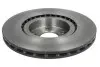 Тормозной диск BREMBO 09.4939.21 (фото 2)