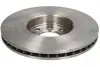 Тормозной диск BREMBO 09.5148.24 (фото 2)