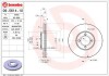 Тормозной диск BREMBO 09.5614.10 (фото 1)