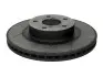 Тормозной диск BREMBO 09.5674.76 (фото 1)