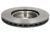 Тормозной диск BREMBO 09.5843.31 (фото 2)