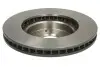 Тормозной диск BREMBO 09.5844.21 (фото 2)