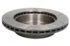 Тормозной диск BREMBO 09.5857.75 (фото 2)