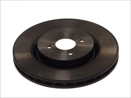 Тормозной диск BREMBO 09.6843.11