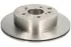 Тормозной диск BREMBO 09.6912.10 (фото 1)