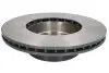 Тормозной диск BREMBO 09.6924.11 (фото 2)