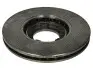 Тормозной диск BREMBO 09.6967.14 (фото 2)