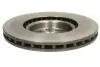 Диск тормозной ALFA ROMEO 166 (936) 98-07; LANCIA KAPPA (838A) 94-01 BREMBO 09.7074.11 (фото 2)