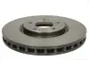 Тормозной диск BREMBO 09.7142.31 (фото 1)