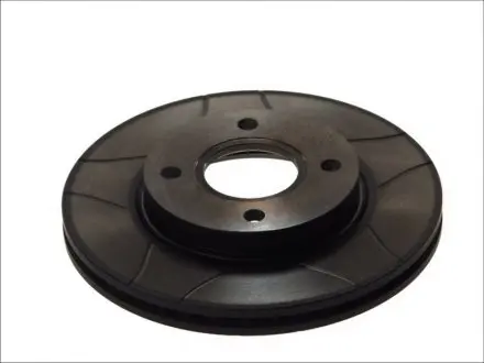 Гальмівний диск BREMBO 09.7806.75