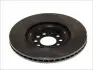 Тормозной диск BREMBO 09.7880.11 (фото 2)