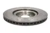 Тормозной диск BREMBO 09.7880.1X (фото 2)