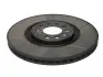 Тормозной диск BREMBO 09.7880.75 (фото 1)