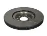 Тормозной диск BREMBO 09.7880.75 (фото 2)