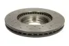 Тормозной диск BREMBO 09.8303.1X (фото 2)