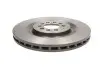 Тормозной диск BREMBO 09.8403.11 (фото 1)