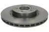 Диск тормозной передн. (выр-во) BREMBO 09.8877.31 (фото 1)