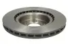 Диск тормозной передн. (выр-во) BREMBO 09.8877.31 (фото 2)