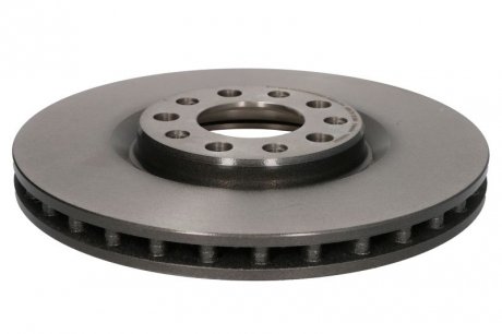 Тормозной диск BREMBO 09.9363.21