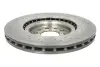 Тормозной диск BREMBO 09.9365.2X (фото 2)