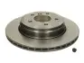 Тормозной диск BREMBO 09.9425.11 (фото 1)