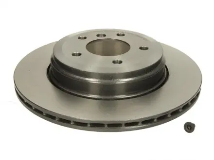 Тормозной диск BREMBO 09.9425.11