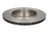 Тормозной диск BREMBO 09.9425.1X (фото 2)