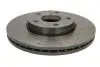 Тормозной диск BREMBO 09.9464.1X (фото 1)