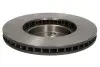 Тормозной диск BREMBO 09.9559.11 (фото 2)