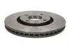 Тормозной диск BREMBO 09.9619.10 (фото 1)
