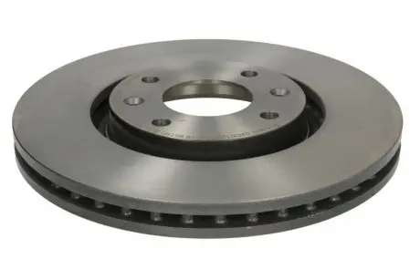 Гальмівний диск BREMBO 09.9619.11