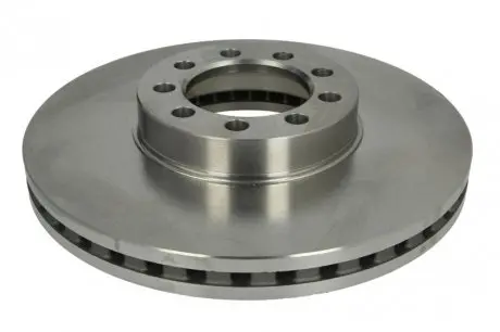 Тормозной диск BREMBO 09.9762.10