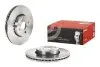 Тормозной диск BREMBO 09.9790.20 (фото 2)