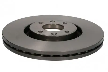 Гальмівний диск BREMBO 09.9935.11