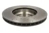 Тормозной диск BREMBO 09.A259.1X (фото 2)